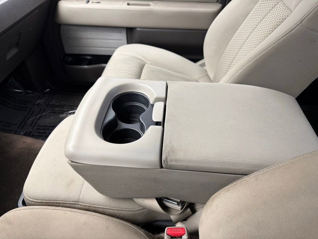 Used 2009 Ford F150 XLT image 33