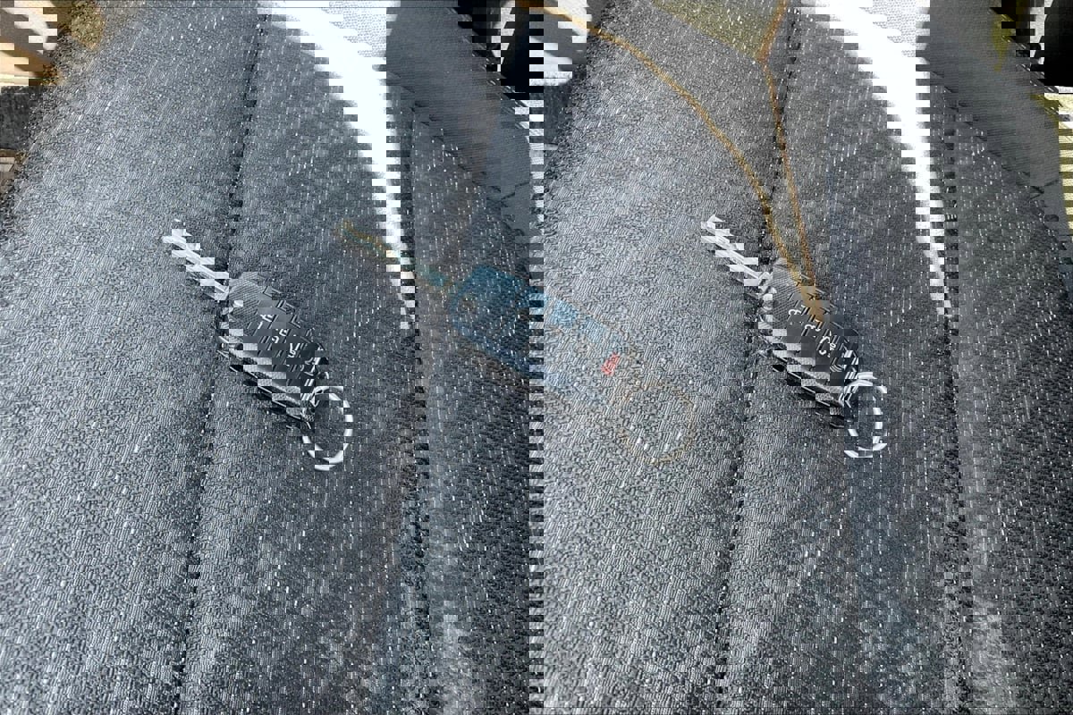 Used 2019 Kia Rio S image 11