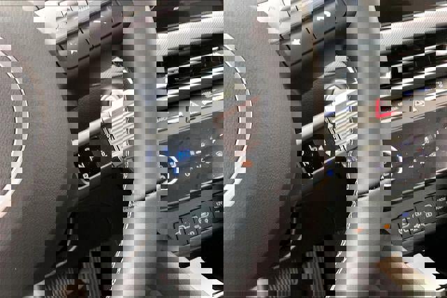 New 2026 Hyundai Sonata SEL image 28