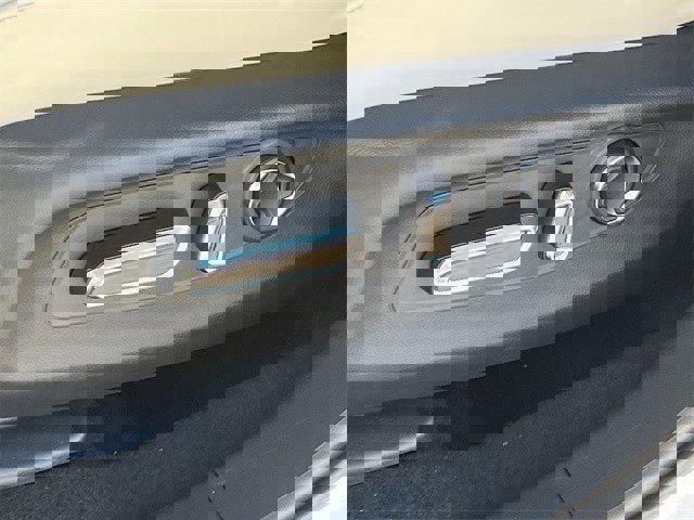 New 2026 Acura ADX A-Spec image 30