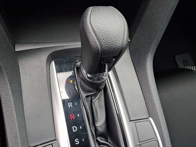 Used 2019 Honda Civic LX image 14