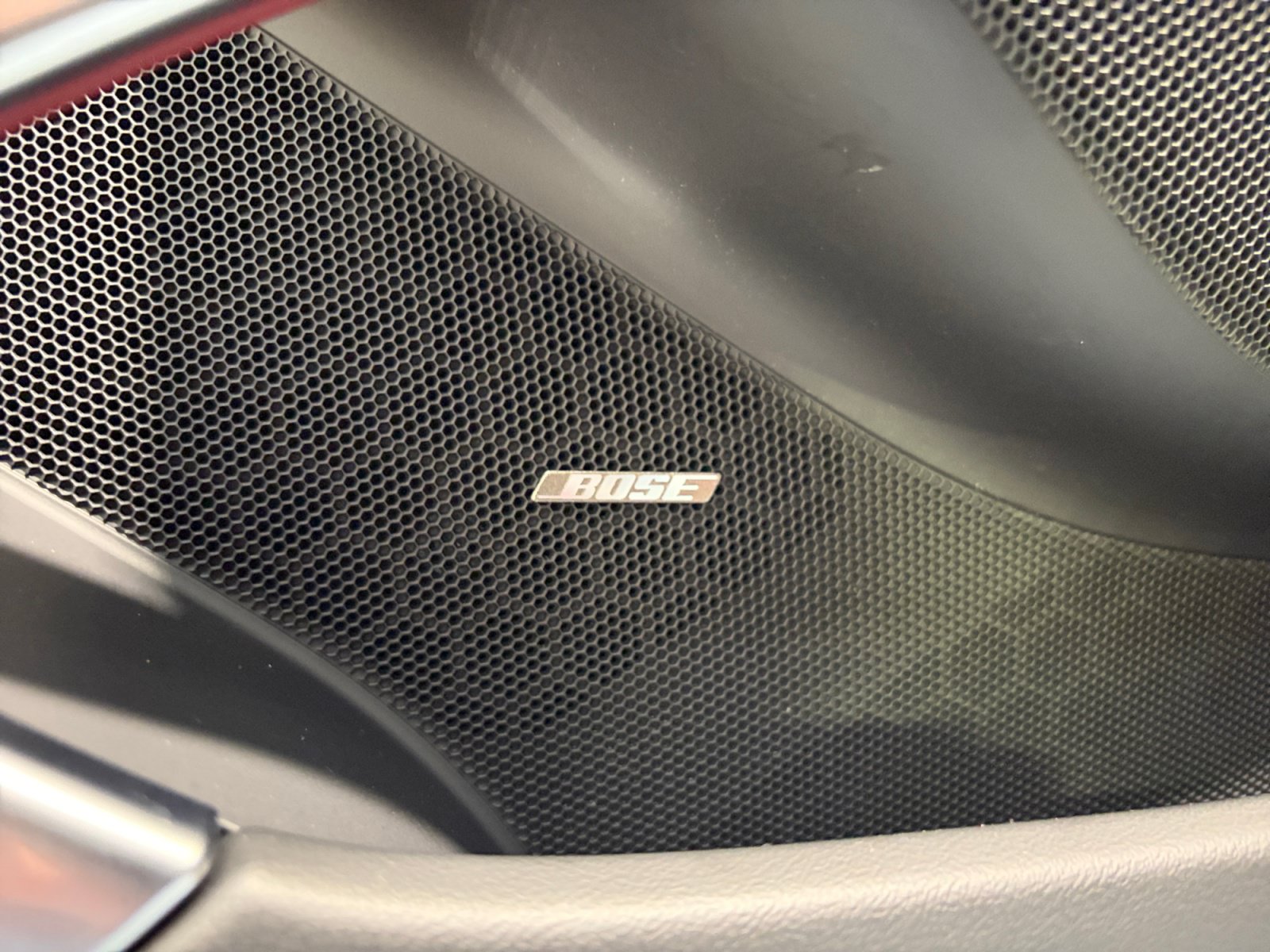 Certified 2024 Porsche 718 Cayman S RWD image 41