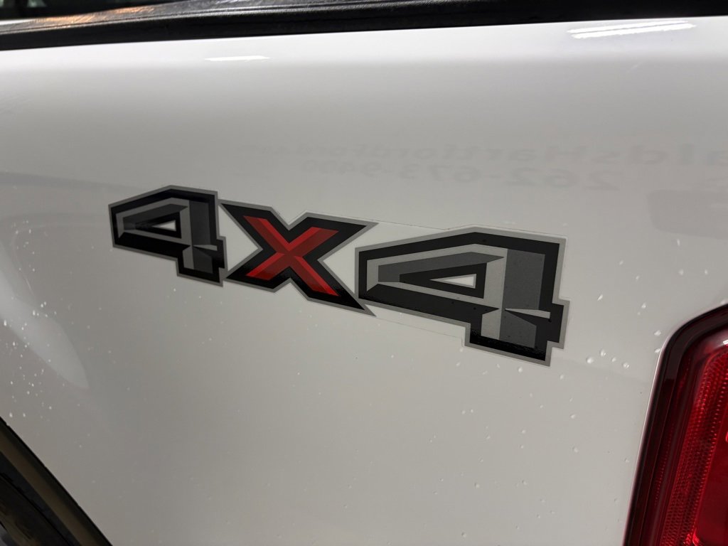 Used 2019 Ford Ranger XL w/ Equipment Group 101A Mid image 28