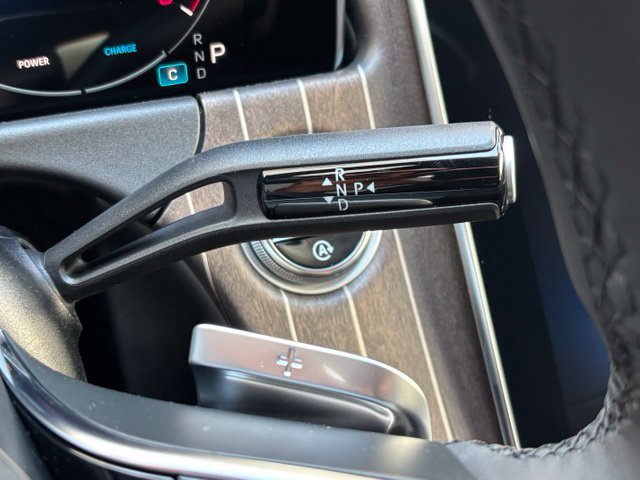 New 2027 Mercedes-Benz E 450 4MATIC Sedan image 21