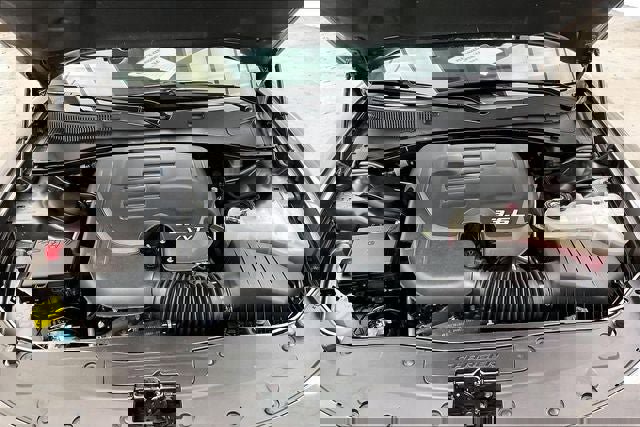 Used 2021 Dodge Charger GT w/ Plus Group image 29