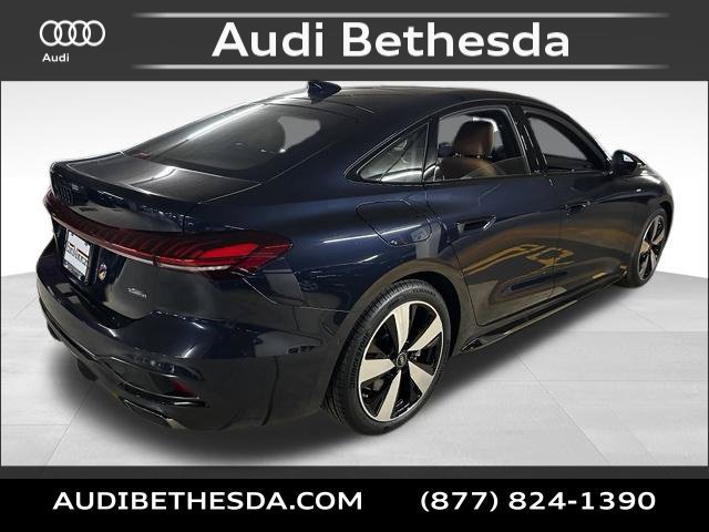 New 2026 Audi A5 Premium AWD/4WD image 7