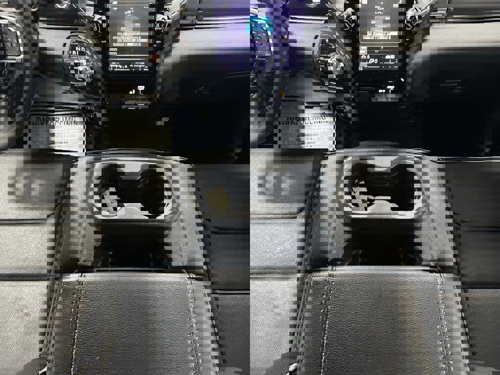 Used 2025 RAM 1500 Laramie image 35