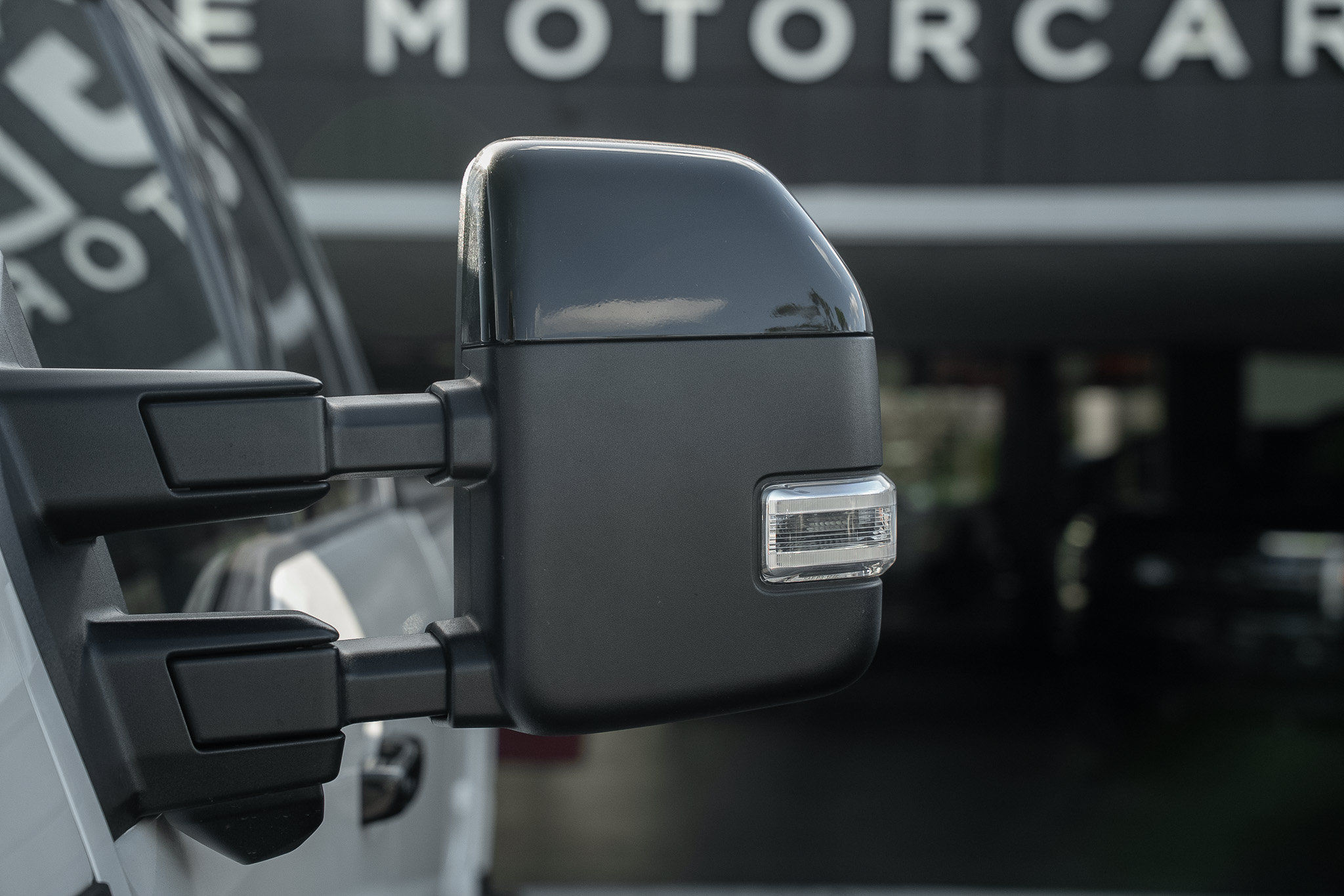 Used 2025 Ford F250 Platinum AWD/4WD image 10