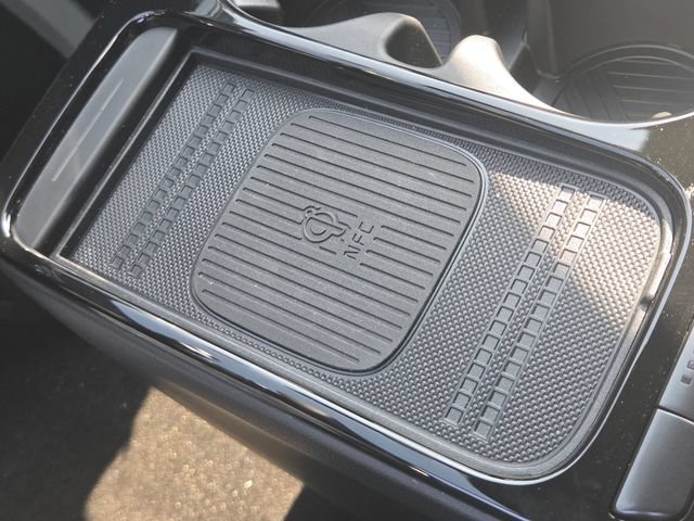 New 2025 Hyundai Ioniq 5 XRT AWD/4WD image 11