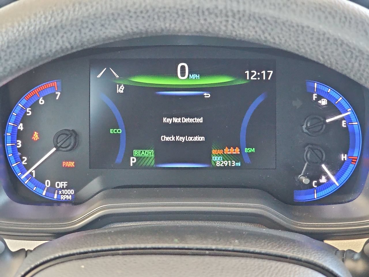 Used 2022 Toyota Corolla LE FWD image 23