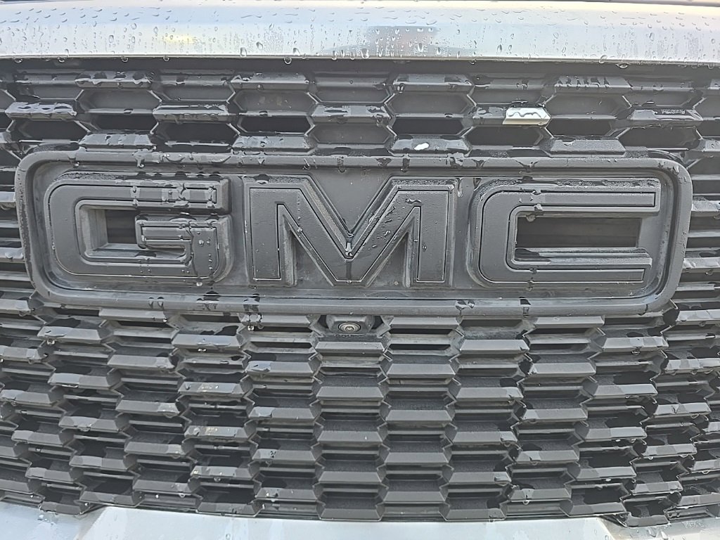 Used 2021 GMC Yukon XL Denali image 38