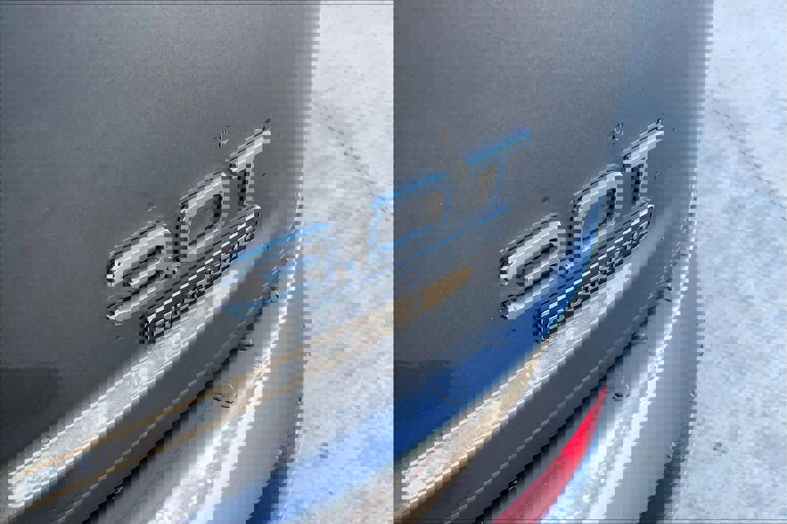 Used 2017 Audi Q7 3.0T Prestige image 9