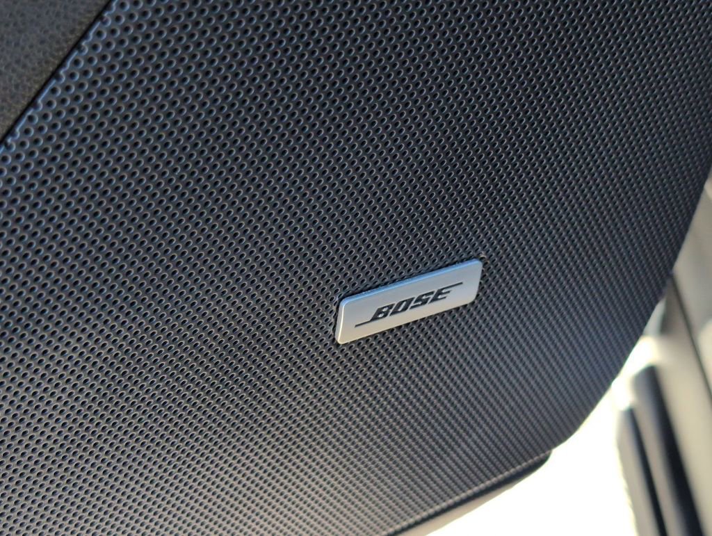 Certified 2023 Cadillac XT6 Luxury image 19