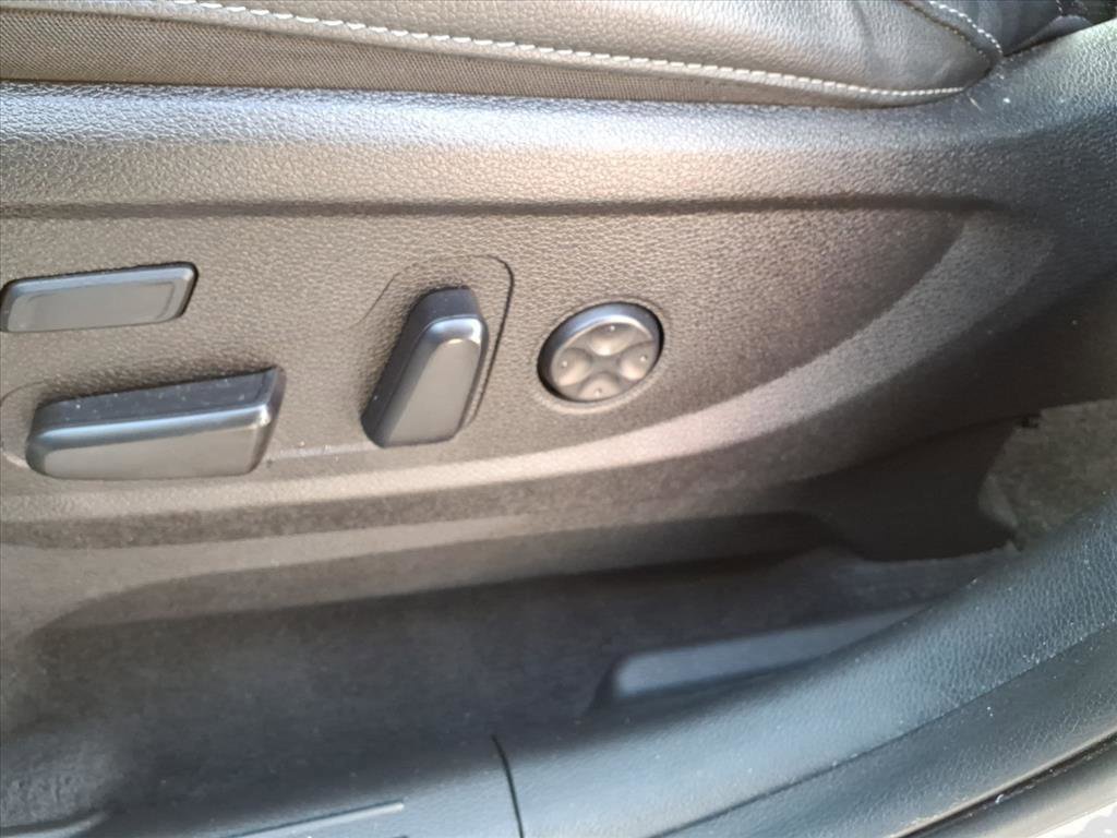 Used 2023 Kia Telluride SX X-Line image 19