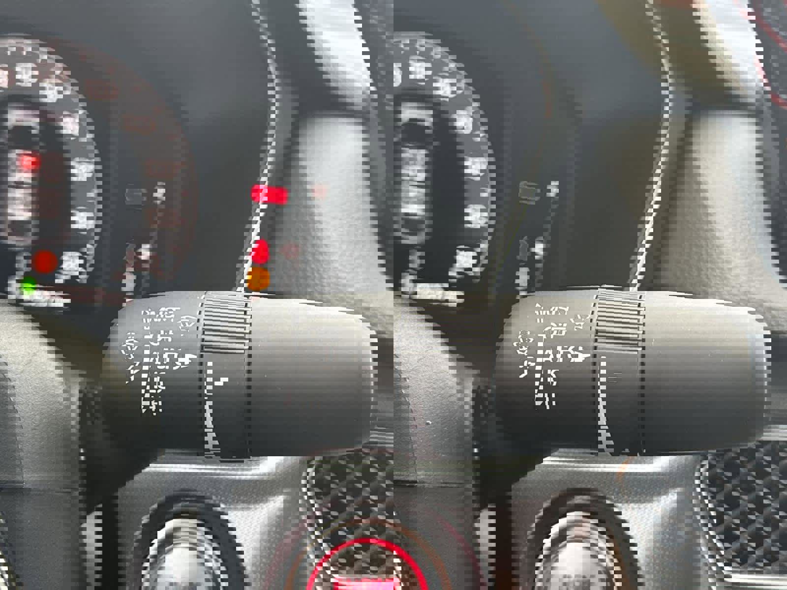 New 2026 Acura Integra Type S image 21