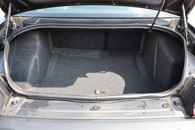 Used 2023 Dodge Challenger R/T Scat Pack image 35