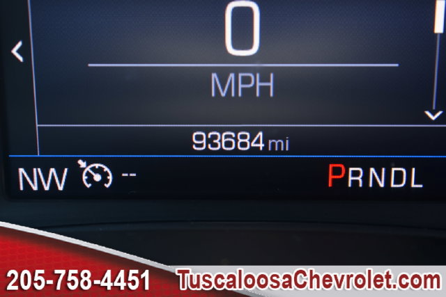 Certified 2021 Chevrolet Blazer LT FWD image 34