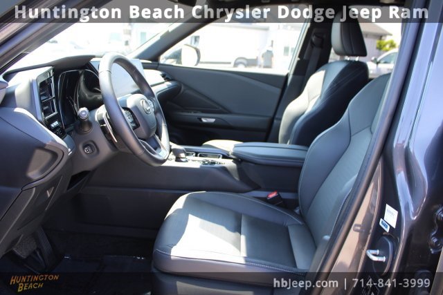 Used 2024 Lexus TX 350 FWD image 36