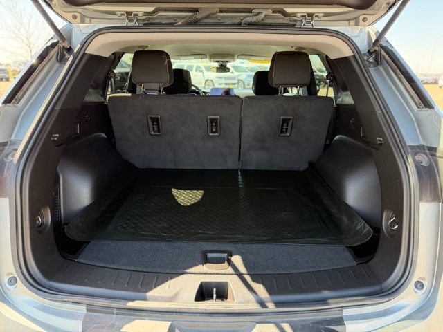 Used 2023 Chevrolet Blazer LT FWD image 15