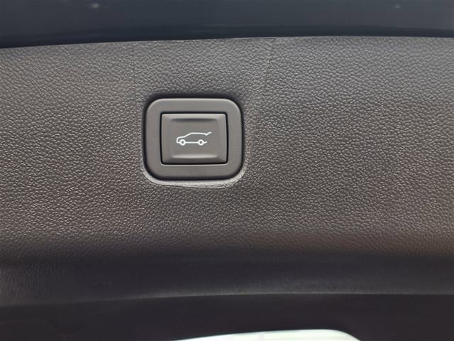 New 2026 Chevrolet Blazer RS image 17