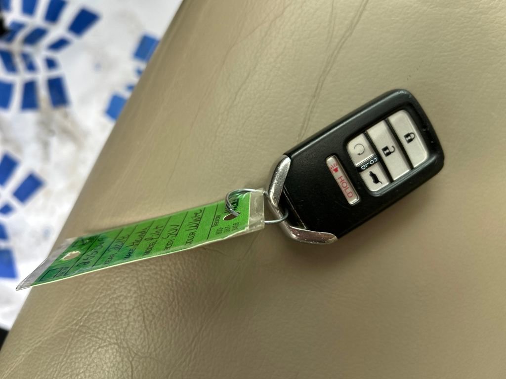 Used 2018 Honda Pilot EX-L image 29