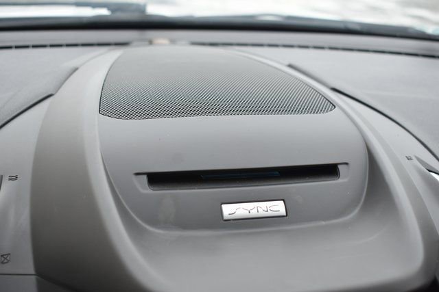 Used 2018 Ford Escape SEL image 22