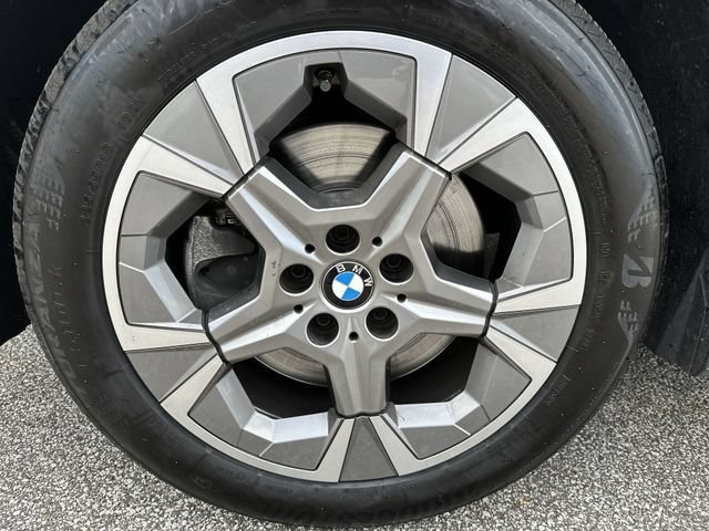 Used 2023 BMW X1 xDrive28i AWD/4WD image 21