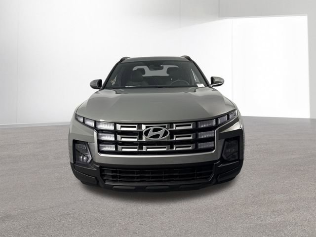 New 2026 Hyundai Santa Cruz SEL AWD/4WD image 7