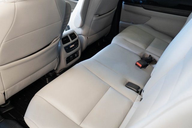 Used 2019 Honda Pilot Touring image 21