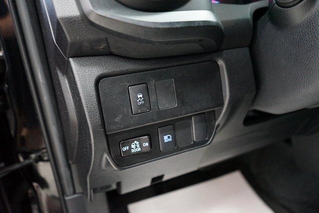 Used 2023 Toyota Tacoma SR image 25