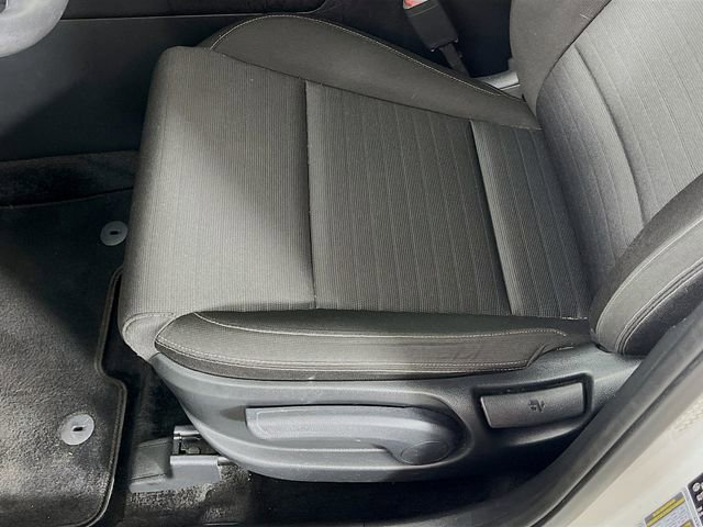 Used 2018 Kia Sportage LX image 19