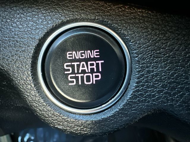 Used 2019 Kia Forte EX image 30