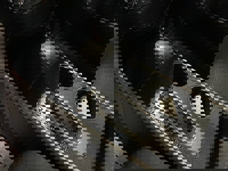 Used 2014 Nissan Altima 2.5 S image 13