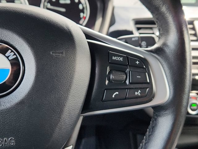 Used 2019 BMW X1 xDrive28i w/ Convenience Package AWD/4WD image 39