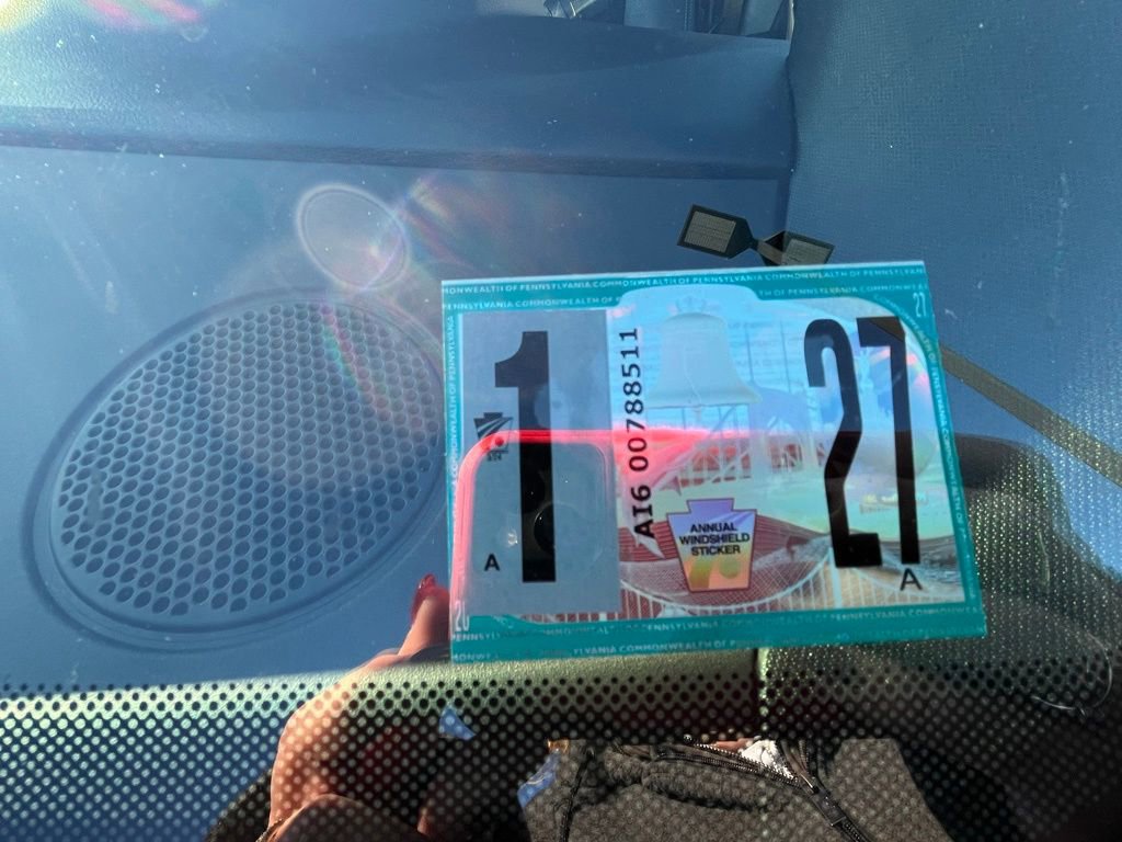 Used 2020 Dodge Grand Caravan SXT image 33