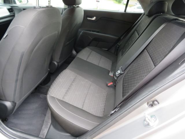 Used 2021 Kia Rio S image 34
