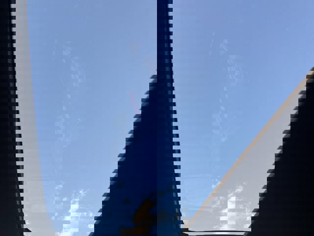 New 2026 Chevrolet Traverse RS w/ LPO, Floor Liner Package image 19