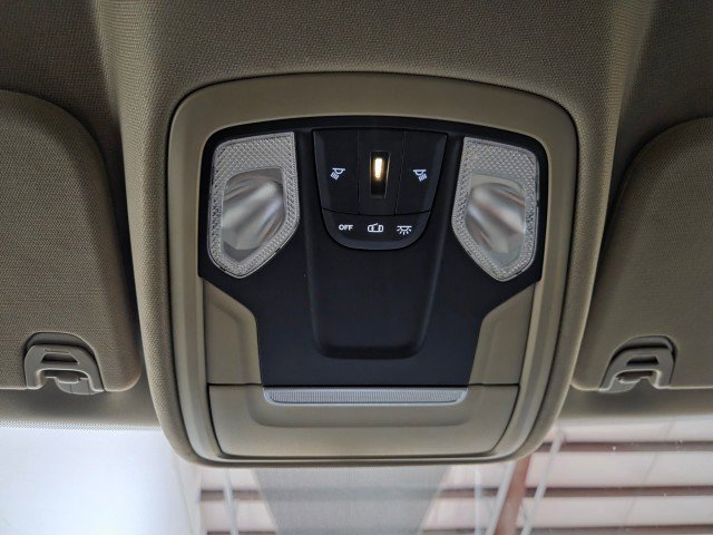 Used 2020 RAM 1500 Big Horn image 64