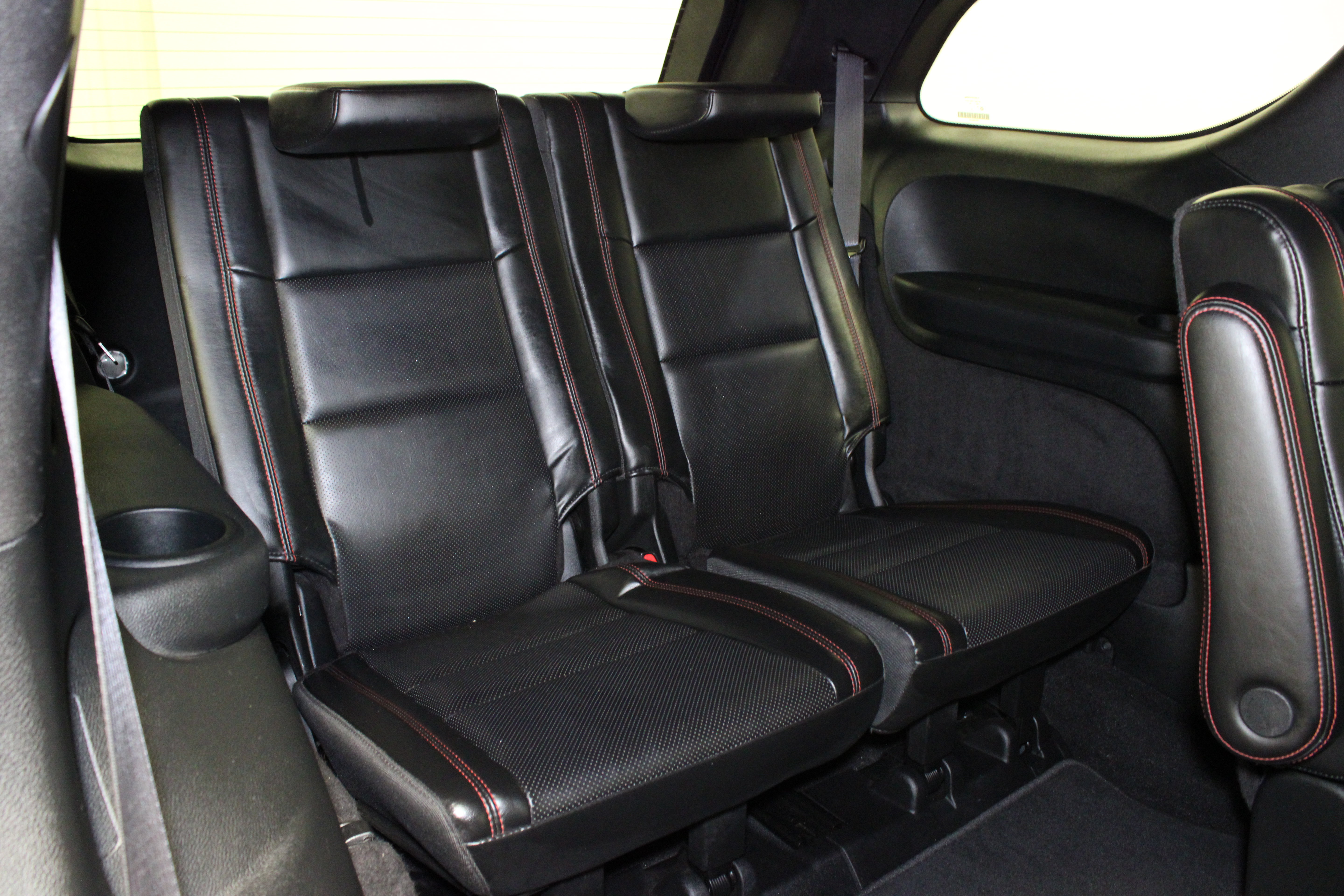 Used 2023 Dodge Durango GT RWD image 19