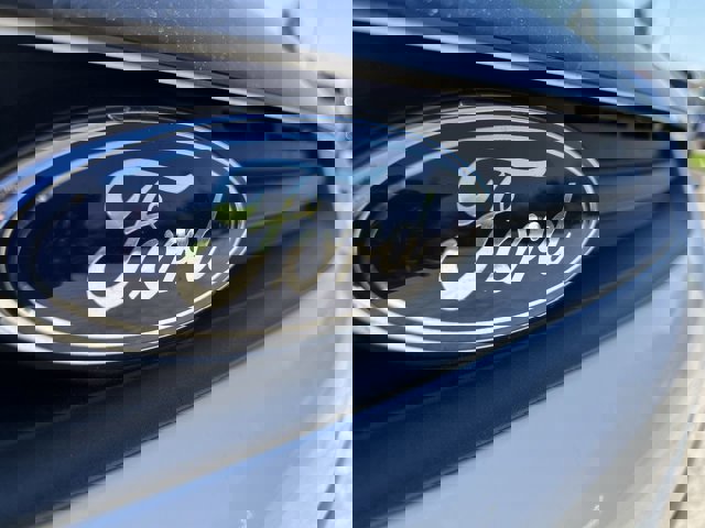 Used 2016 Ford Escape S image 31