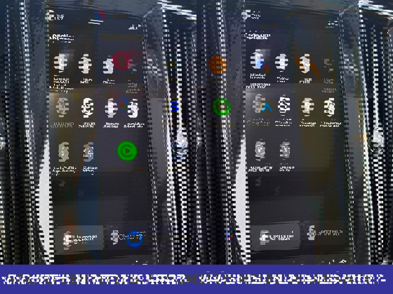 Certified 2023 Volvo S60 B5 Plus image 24