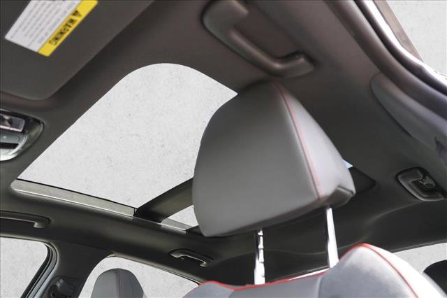 New 2026 Hyundai Sonata N Line image 22