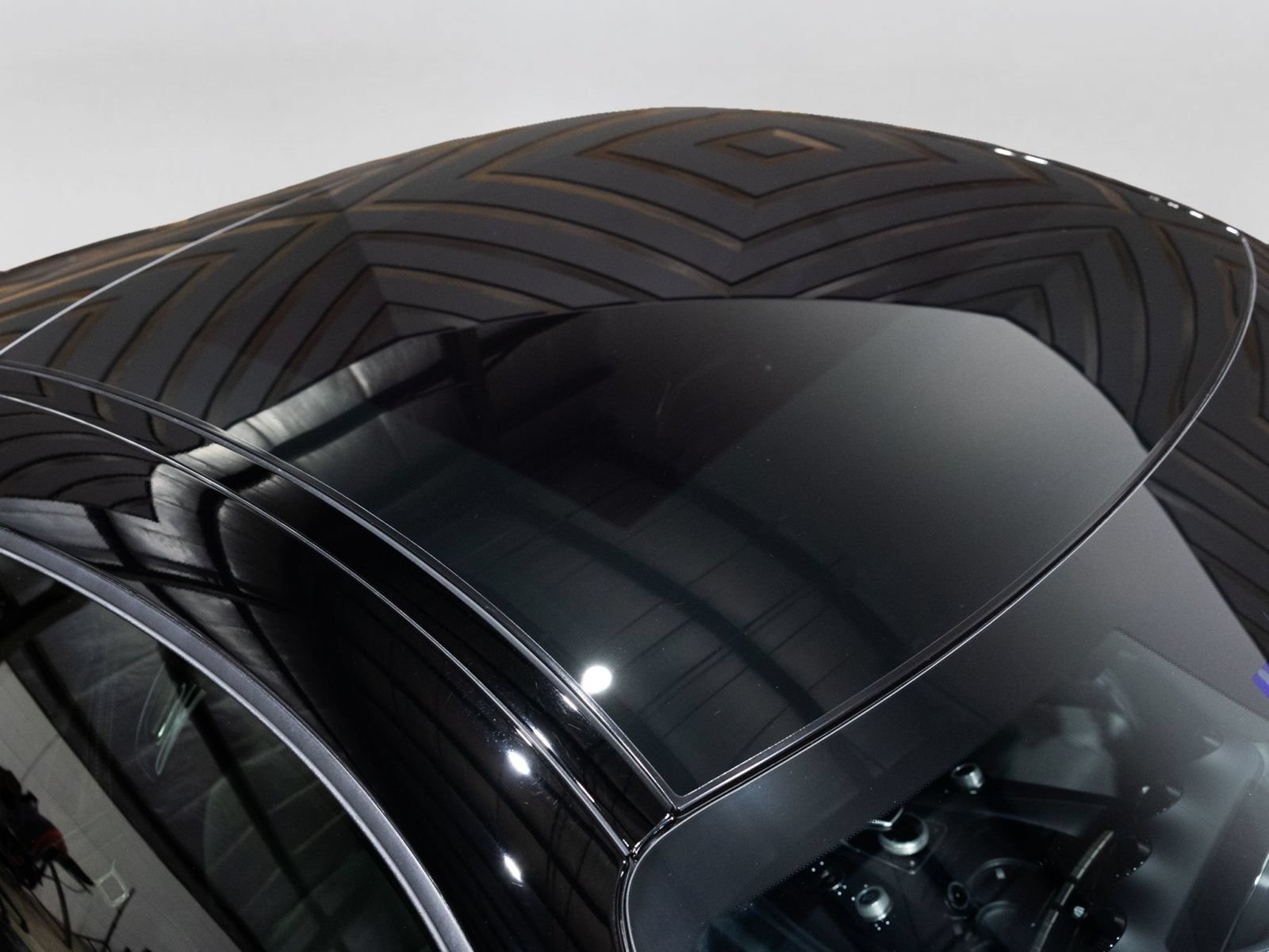 Used 2017 Mercedes-Benz AMG GT Coupe image 15