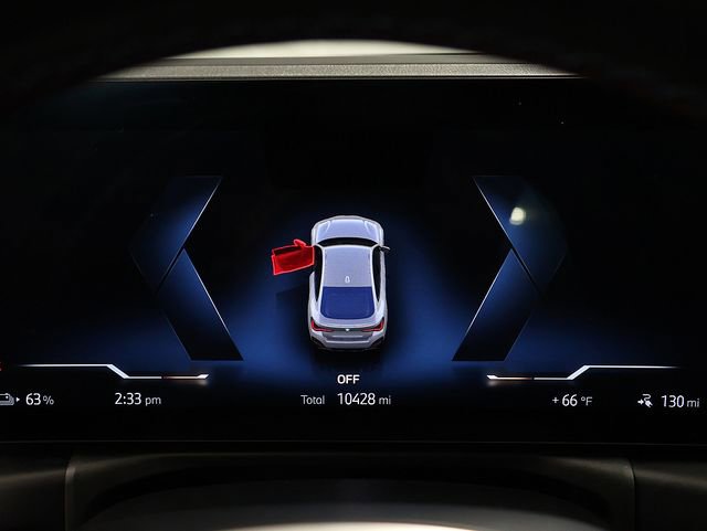 Used 2023 BMW i4 M50 w/ Premium Package AWD/4WD image 18