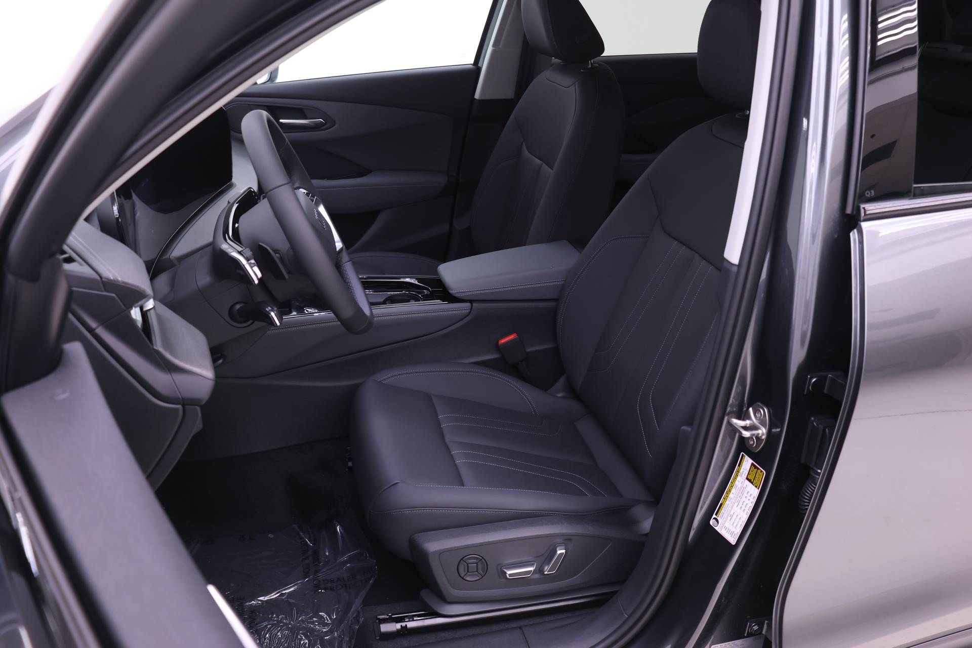 New 2026 Audi Q3 quattro 2.0T AWD/4WD image 7