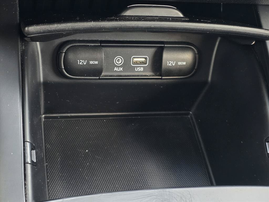 Used 2019 Kia Sorento L FWD image 20