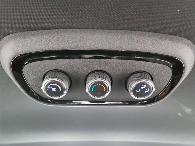 Used 2021 Dodge Durango GT image 41