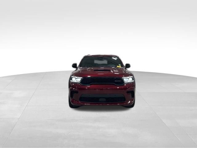 Used 2024 Dodge Durango R/T AWD/4WD image 4