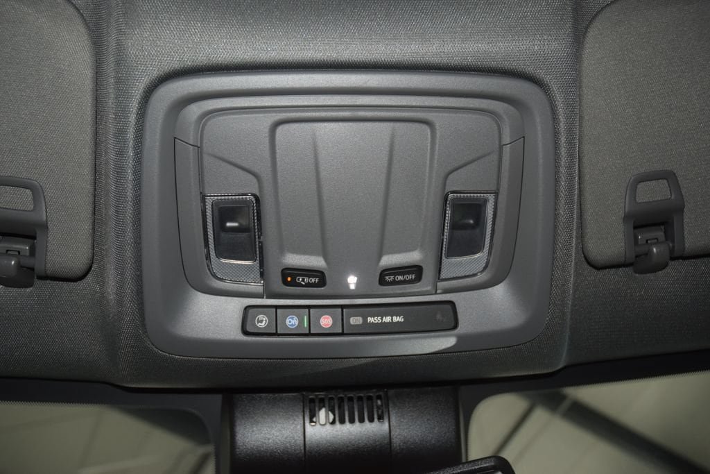 New 2026 Chevrolet Silverado 2500 W/T w/ WT Convenience Package AWD/4WD image 43