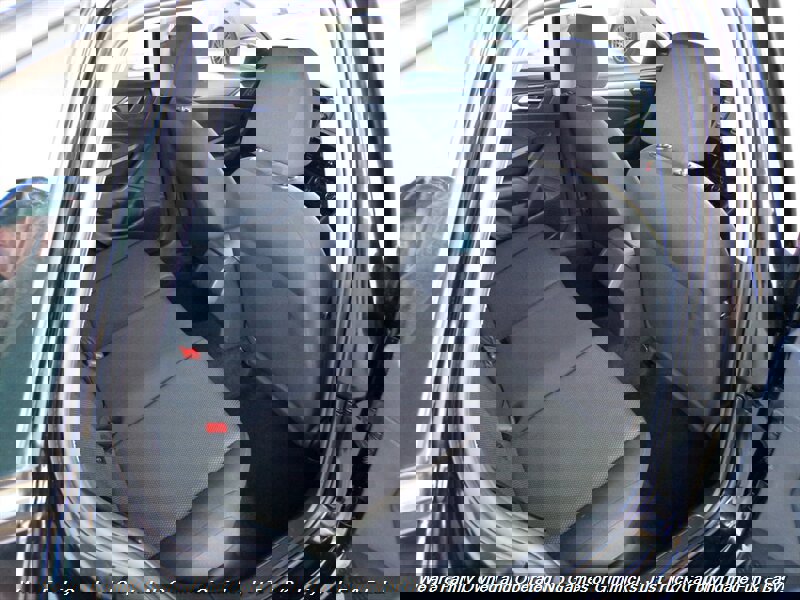 Used 2019 Volkswagen Jetta S image 24